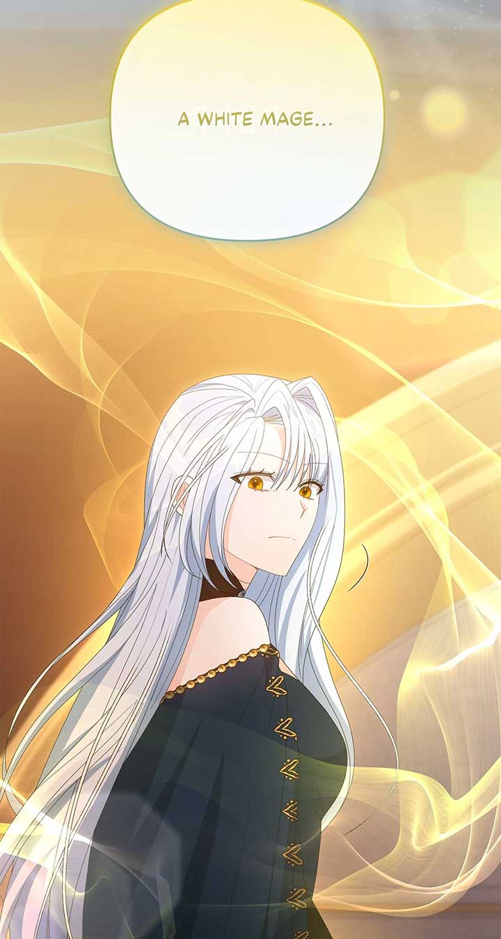 No, I Only Charmed the Princess! Chapter 66 344 ch 66 19