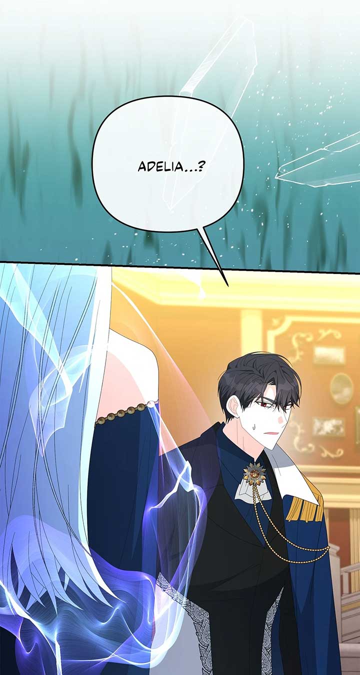 No, I Only Charmed the Princess! Chapter 66 327 ch 66 2