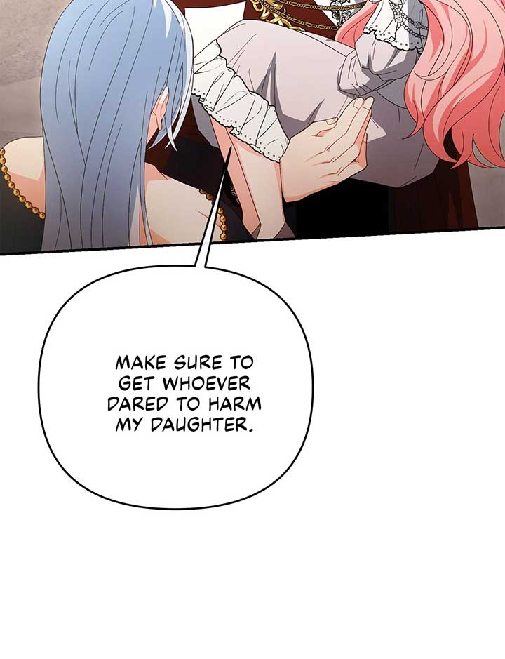 No, I Only Charmed the Princess! Chapter 66 346 ch 66 21