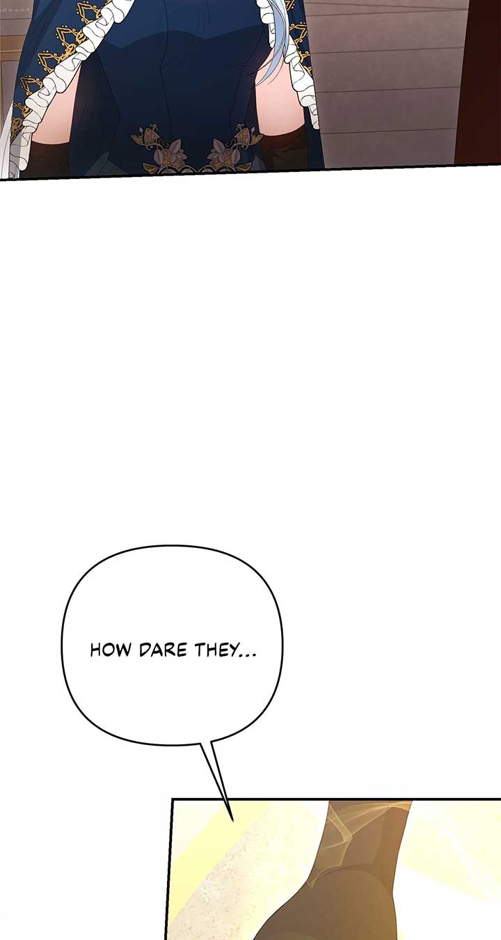 No, I Only Charmed the Princess! Chapter 66 348 ch 66 23