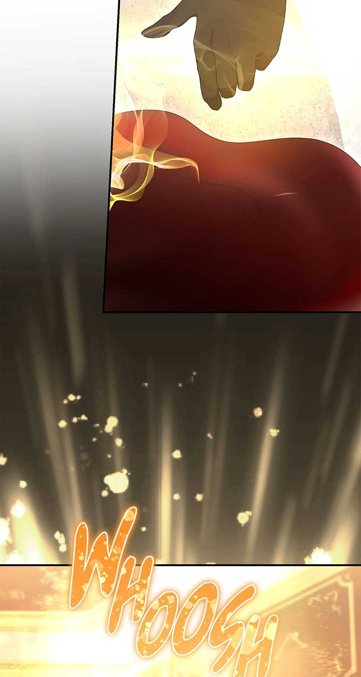 No, I Only Charmed the Princess! Chapter 66 349 ch 66 24