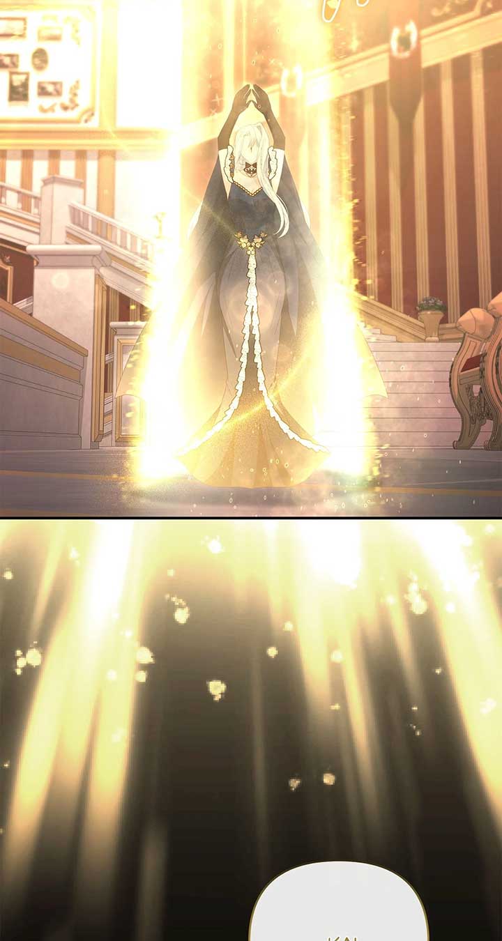 No, I Only Charmed the Princess! Chapter 66 350 ch 66 25