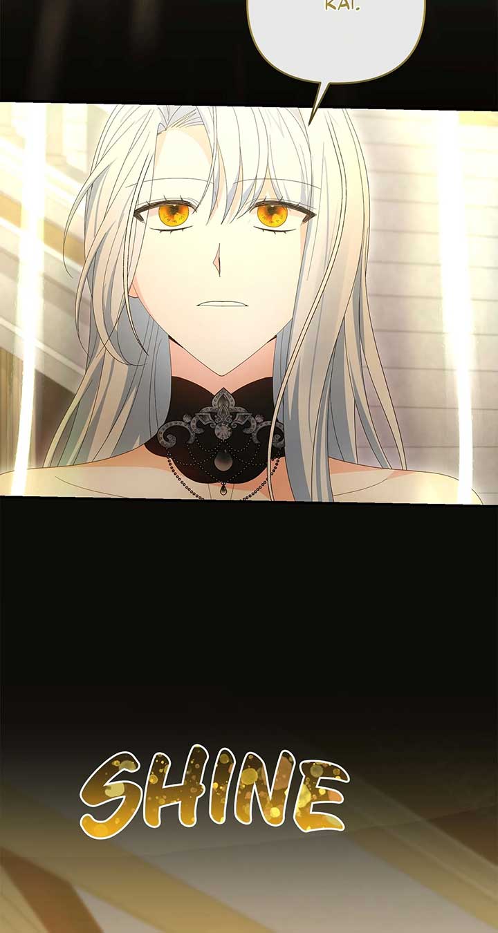 No, I Only Charmed the Princess! Chapter 66 351 ch 66 26