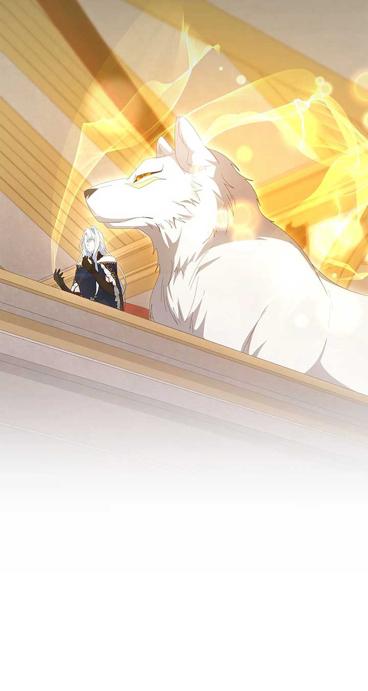 No, I Only Charmed the Princess! Chapter 66 352 ch 66 27