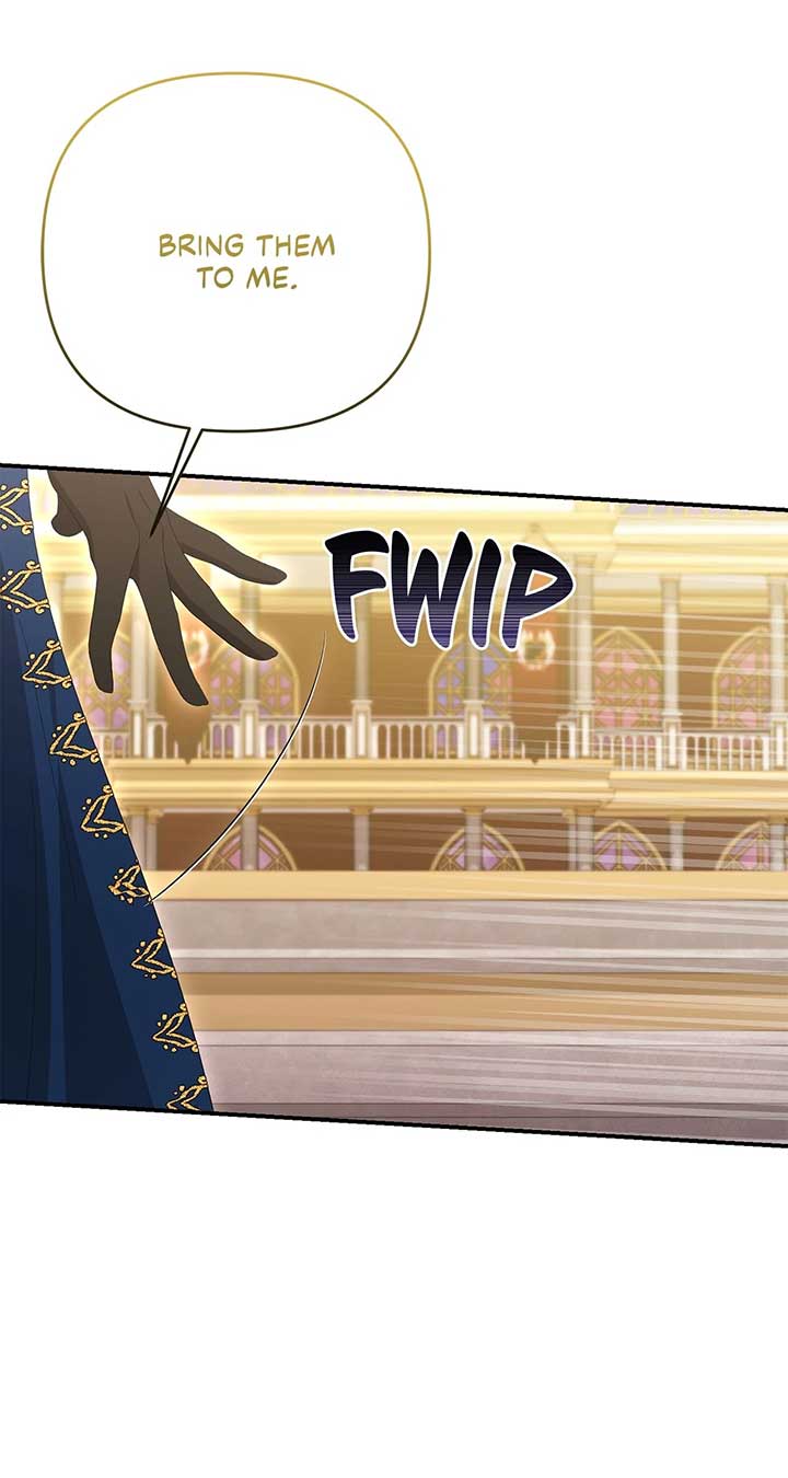 No, I Only Charmed the Princess! Chapter 66 353 ch 66 28