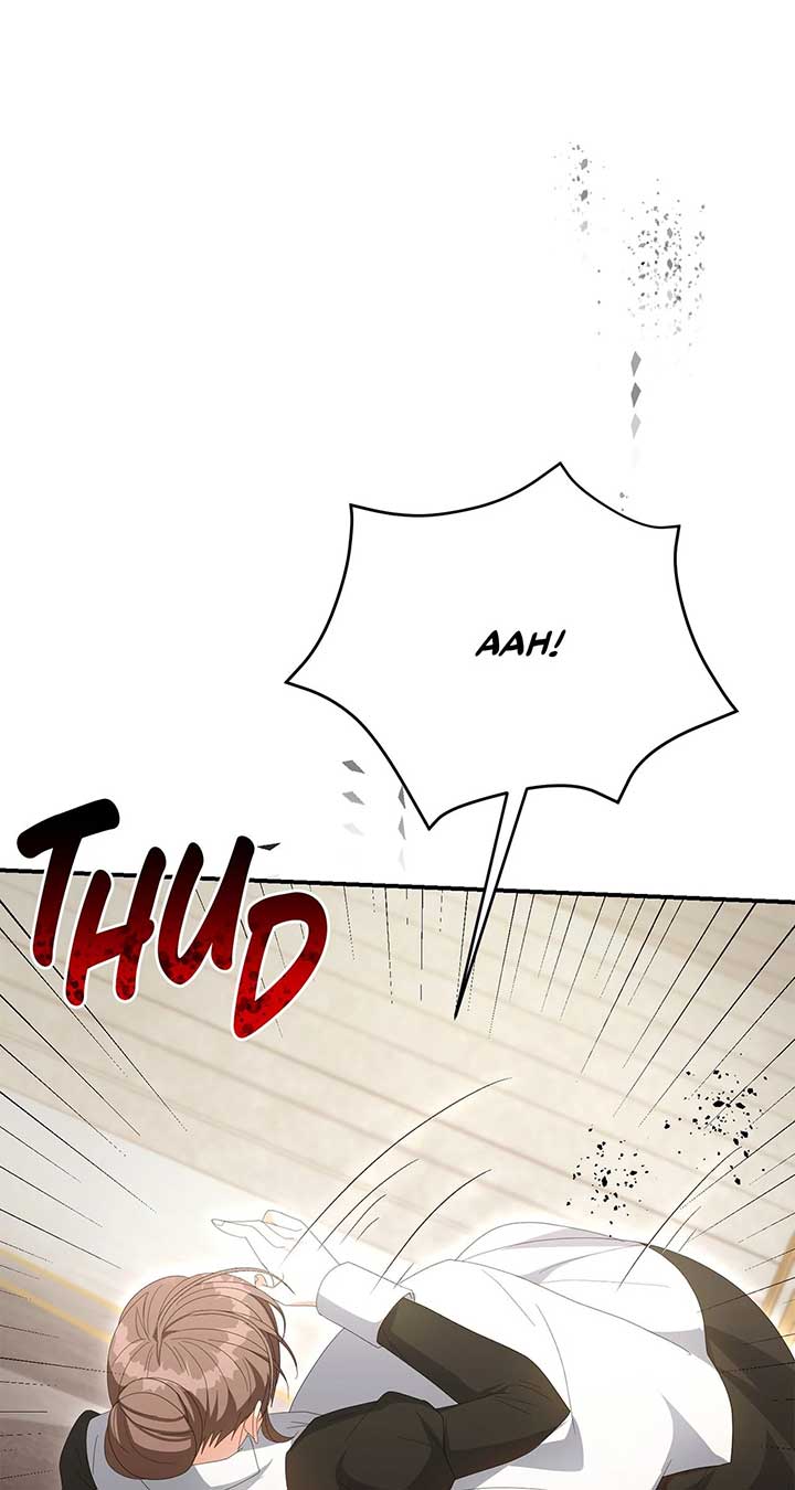 No, I Only Charmed the Princess! Chapter 66 354 ch 66 29