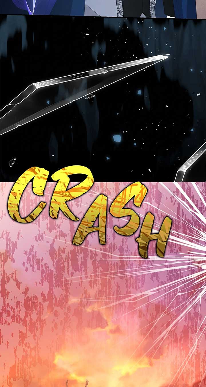 No, I Only Charmed the Princess! Chapter 66 328 ch 66 3