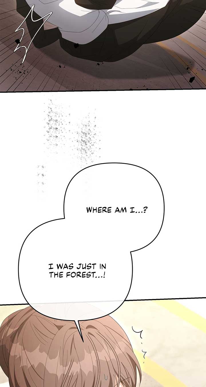 No, I Only Charmed the Princess! Chapter 66 355 ch 66 30