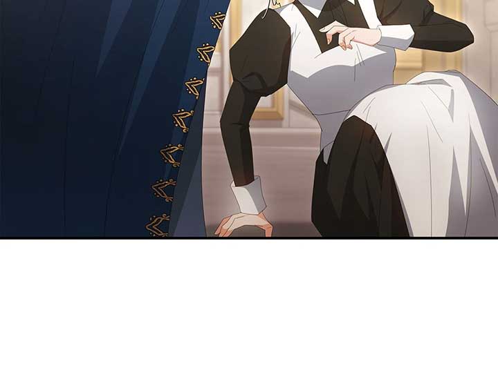 No, I Only Charmed the Princess! Chapter 66 357 ch 66 32