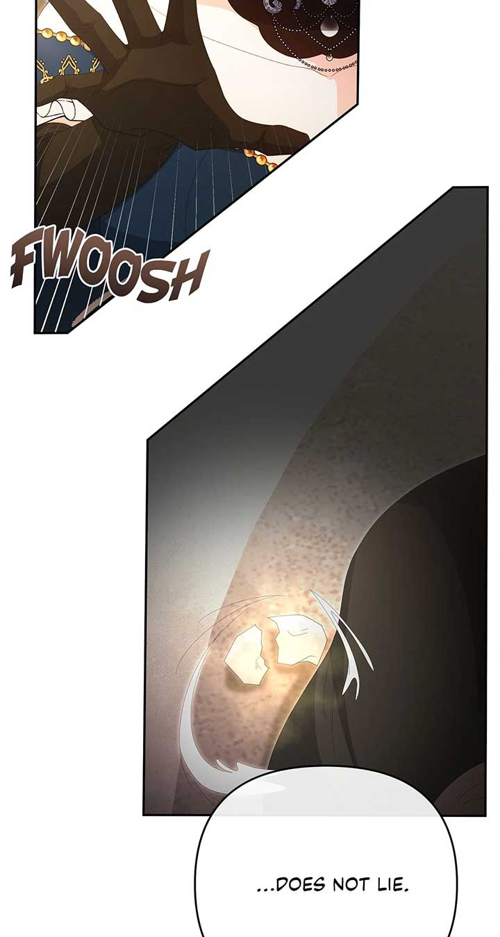 No, I Only Charmed the Princess! Chapter 66 360 ch 66 35