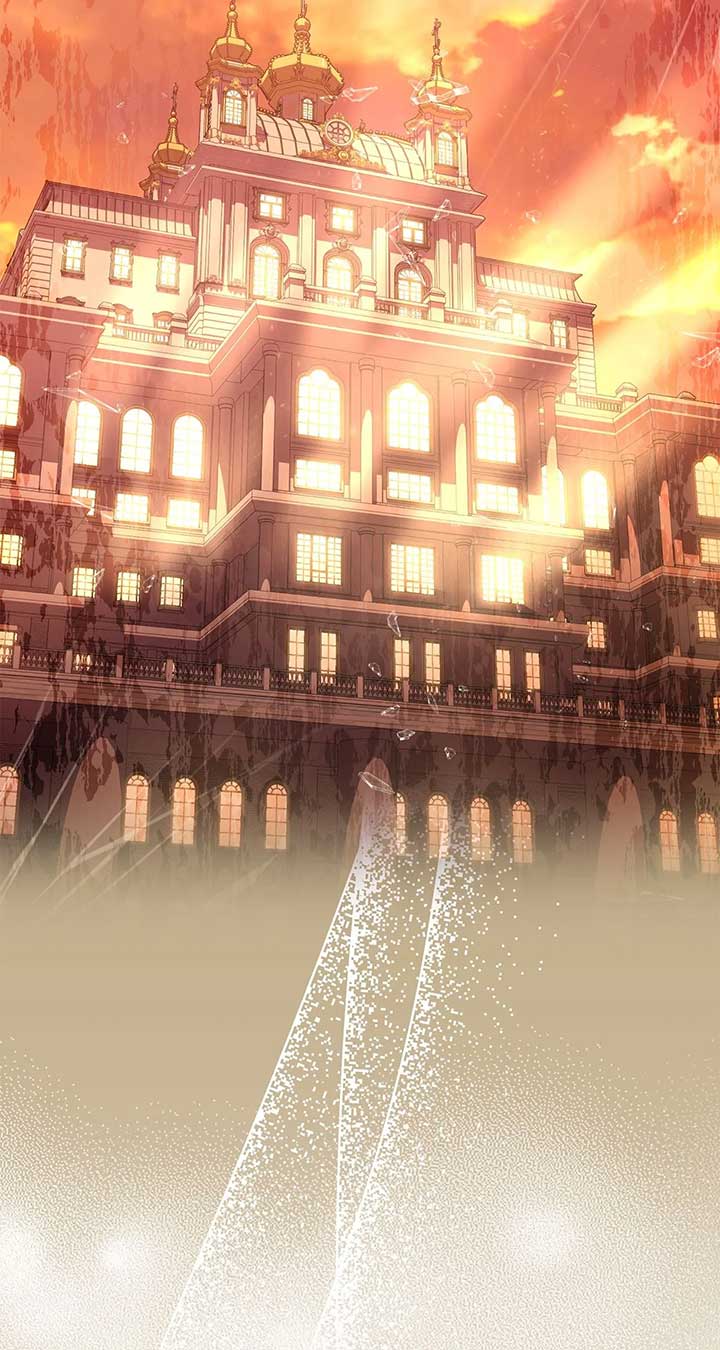 No, I Only Charmed the Princess! Chapter 66 329 ch 66 4