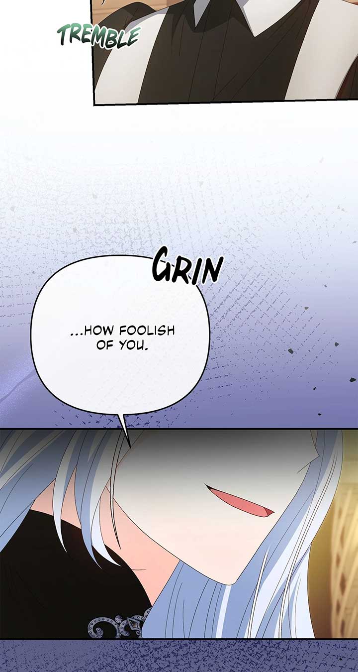 No, I Only Charmed the Princess! Chapter 66 365 ch 66 40