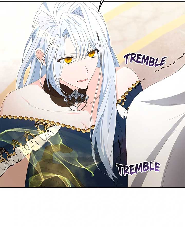 No, I Only Charmed the Princess! Chapter 66 368 ch 66 43