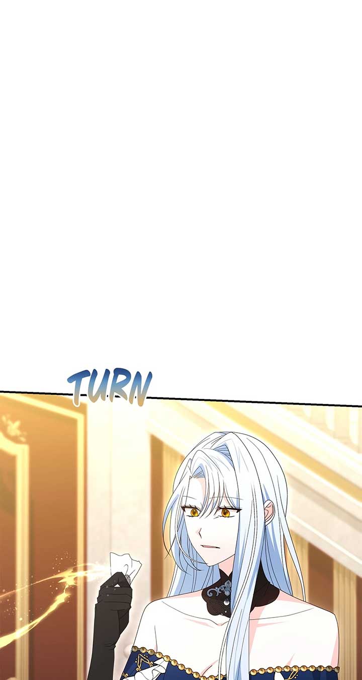 No, I Only Charmed the Princess! Chapter 66 369 ch 66 44