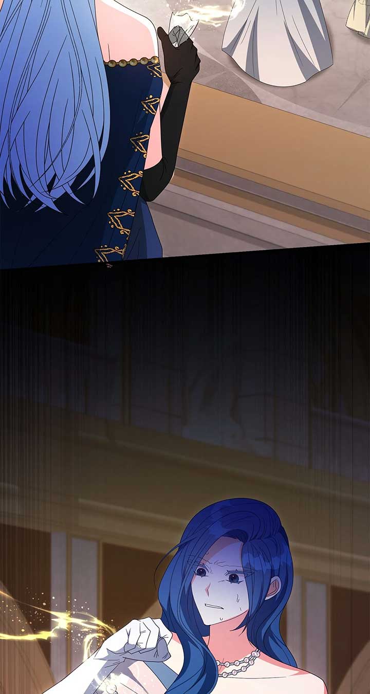 No, I Only Charmed the Princess! Chapter 66 371 ch 66 46