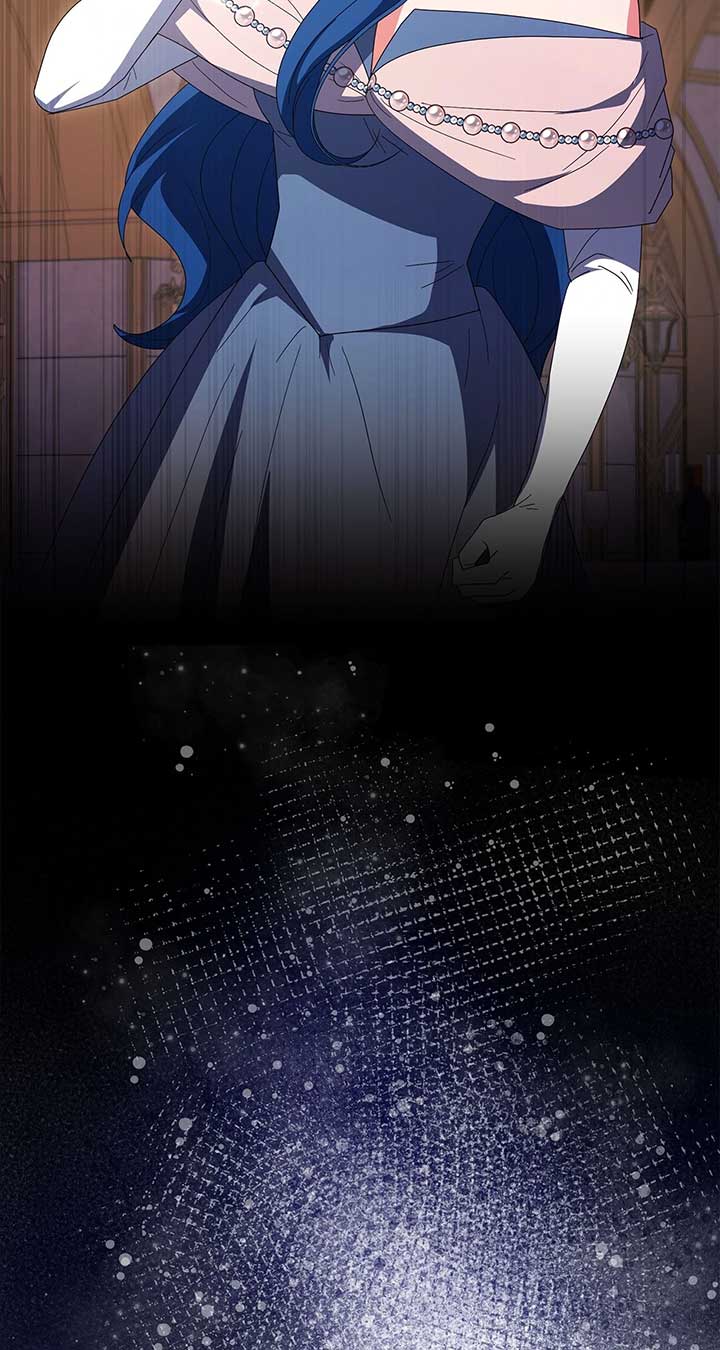 No, I Only Charmed the Princess! Chapter 66 372 ch 66 47