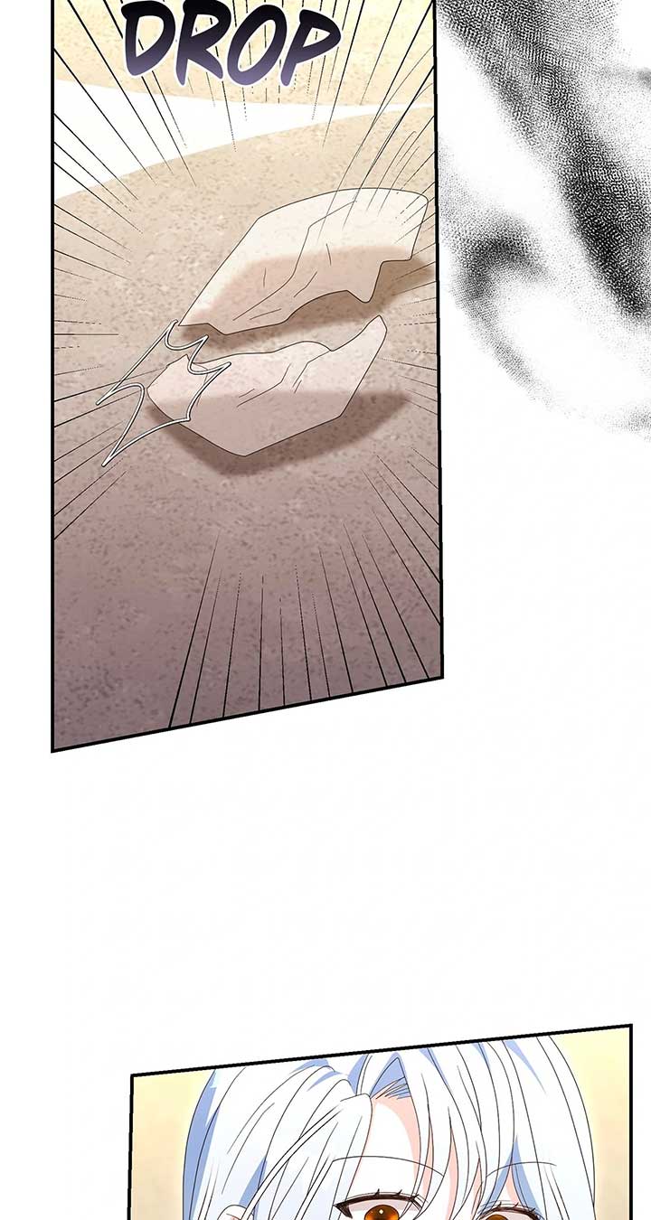 No, I Only Charmed the Princess! Chapter 66 374 ch 66 49