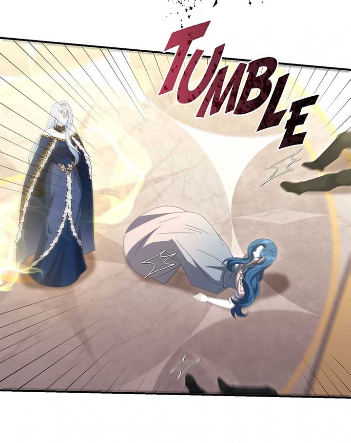 No, I Only Charmed the Princess! Chapter 66 376 ch 66 51