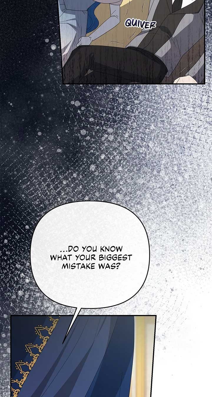 No, I Only Charmed the Princess! Chapter 66 378 ch 66 53