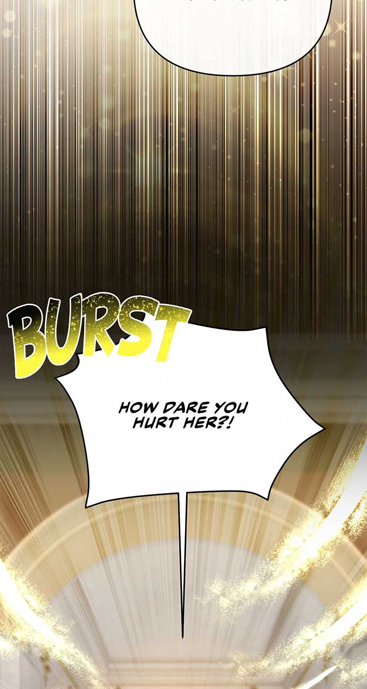 No, I Only Charmed the Princess! Chapter 66 381 ch 66 56