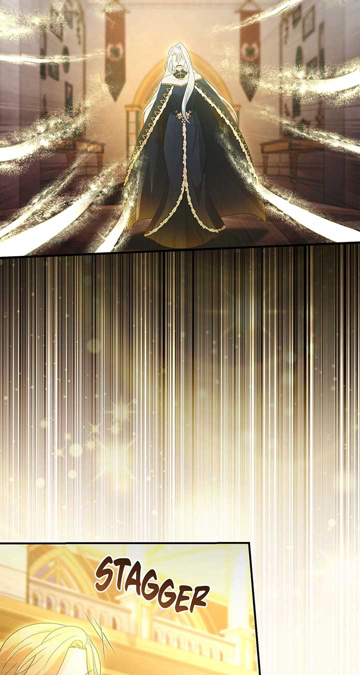 No, I Only Charmed the Princess! Chapter 66 382 ch 66 57