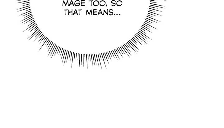 No, I Only Charmed the Princess! Chapter 66 386 ch 66 61