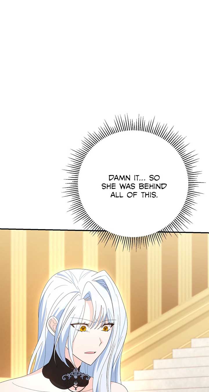 No, I Only Charmed the Princess! Chapter 66 387 ch 66 62