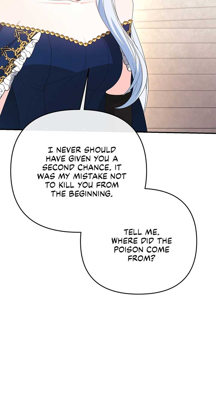 No, I Only Charmed the Princess! Chapter 66 388 ch 66 63