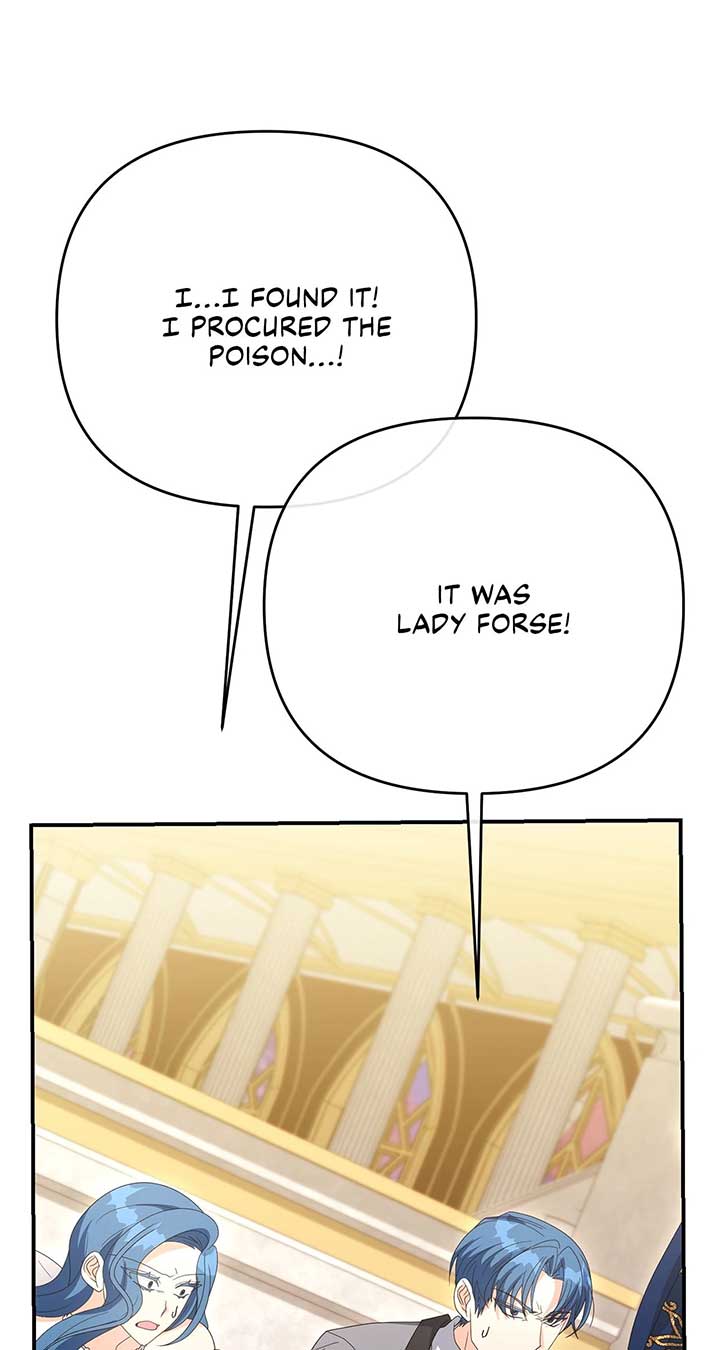 No, I Only Charmed the Princess! Chapter 66 389 ch 66 64