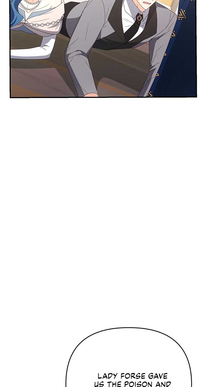 No, I Only Charmed the Princess! Chapter 66 390 ch 66 65