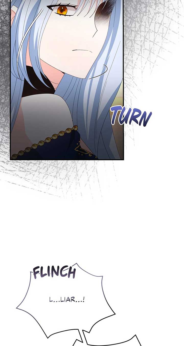 No, I Only Charmed the Princess! Chapter 66 392 ch 66 67