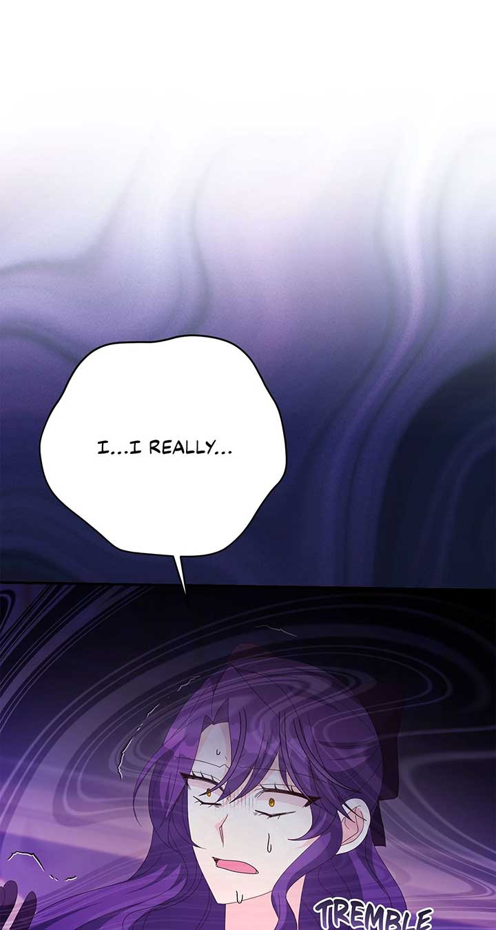 No, I Only Charmed the Princess! Chapter 66 394 ch 66 69