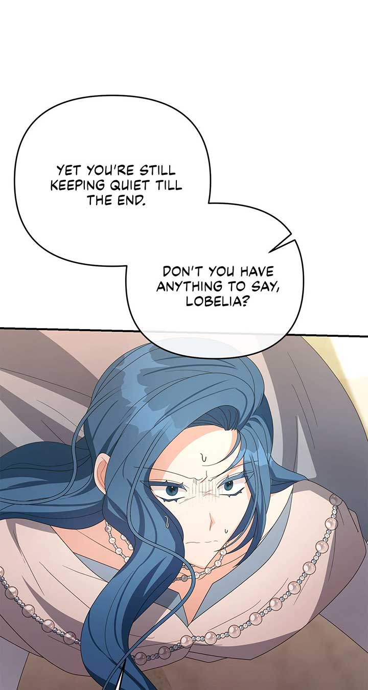 No, I Only Charmed the Princess! Chapter 66 404 ch 66 79