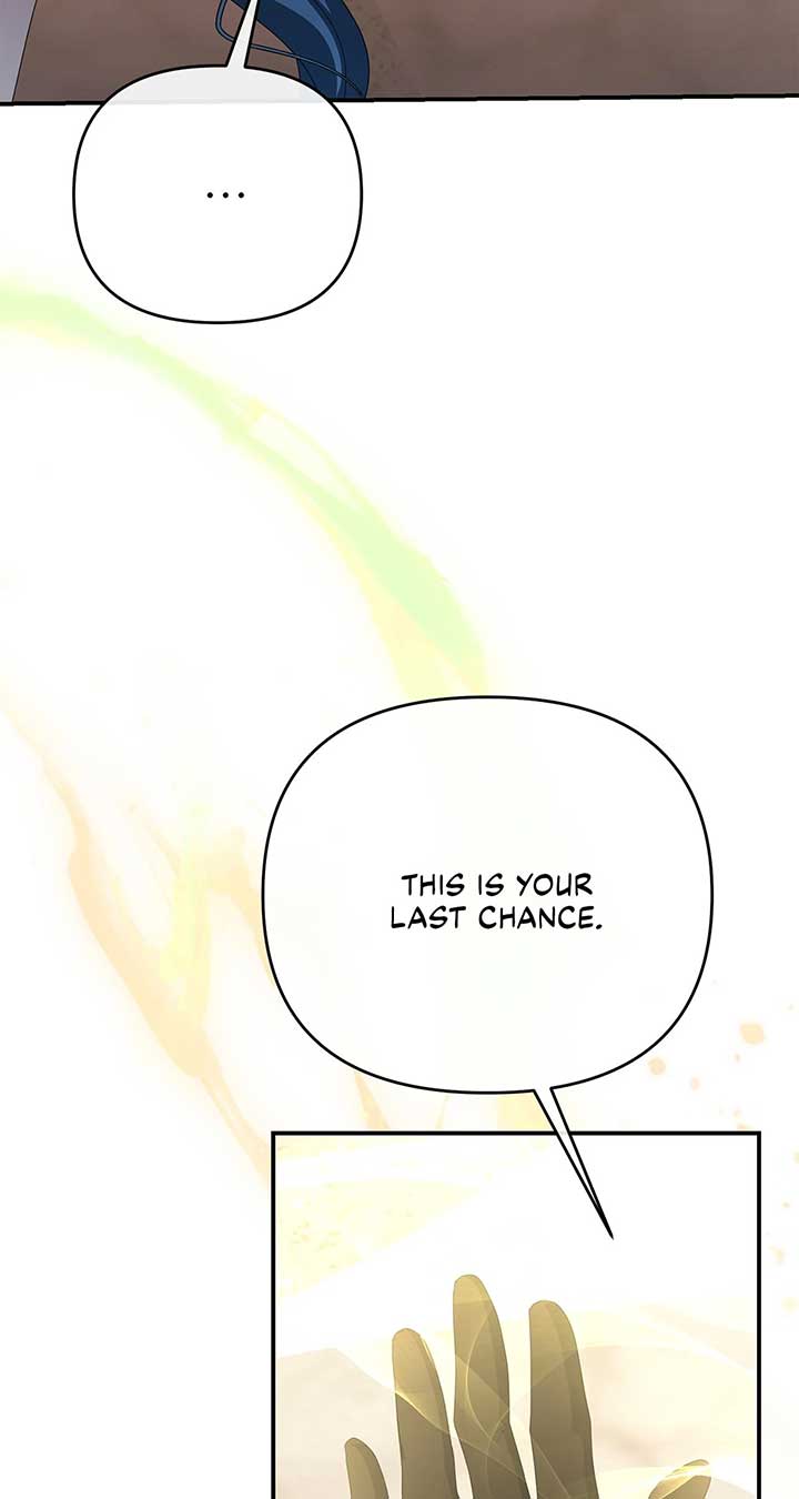 No, I Only Charmed the Princess! Chapter 66 405 ch 66 80