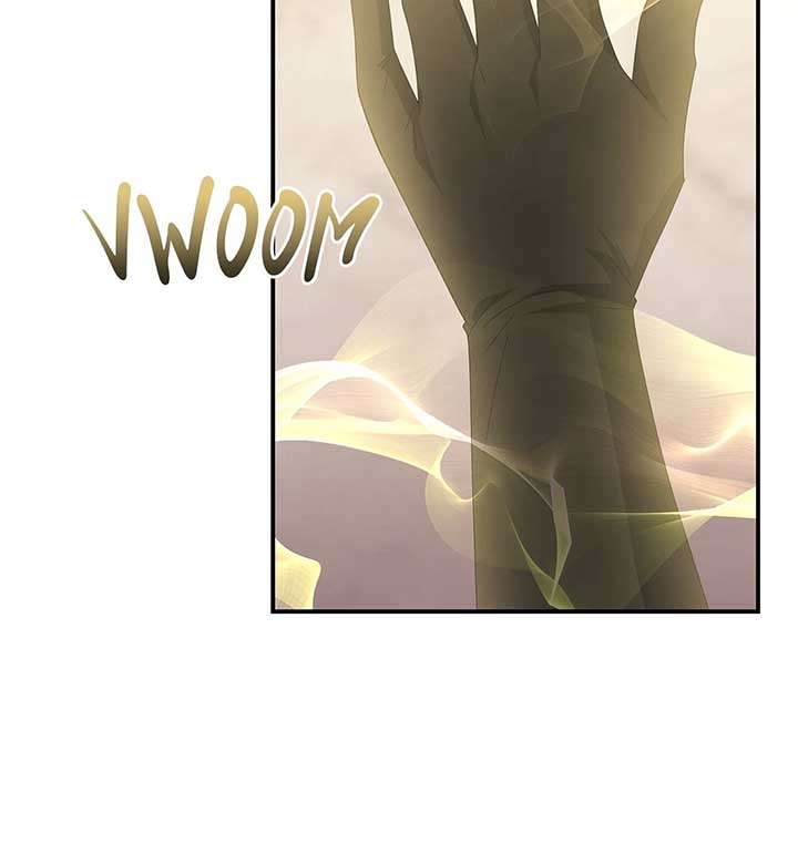 No, I Only Charmed the Princess! Chapter 66 406 ch 66 81