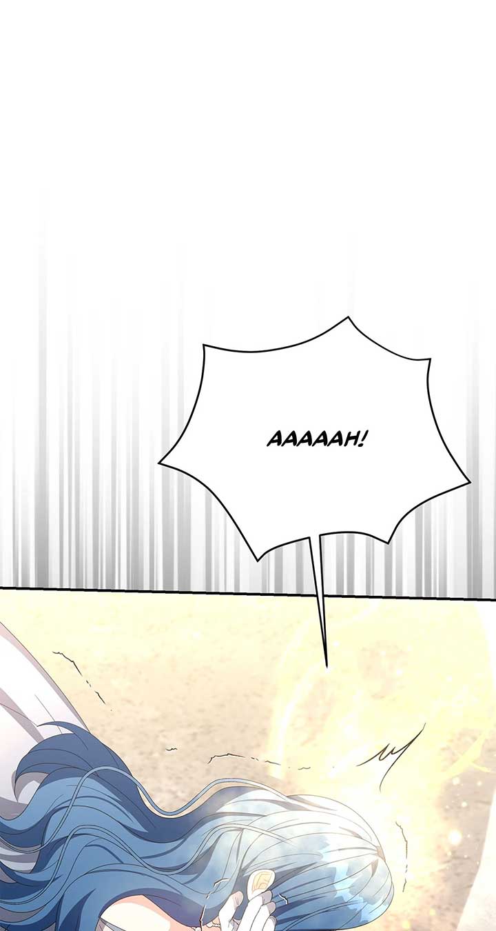 No, I Only Charmed the Princess! Chapter 66 407 ch 66 82