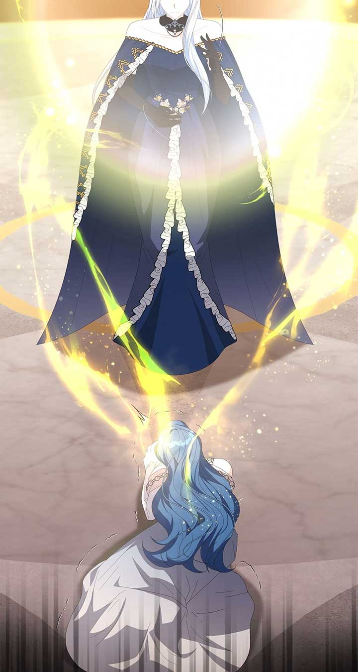 No, I Only Charmed the Princess! Chapter 66 410 ch 66 85