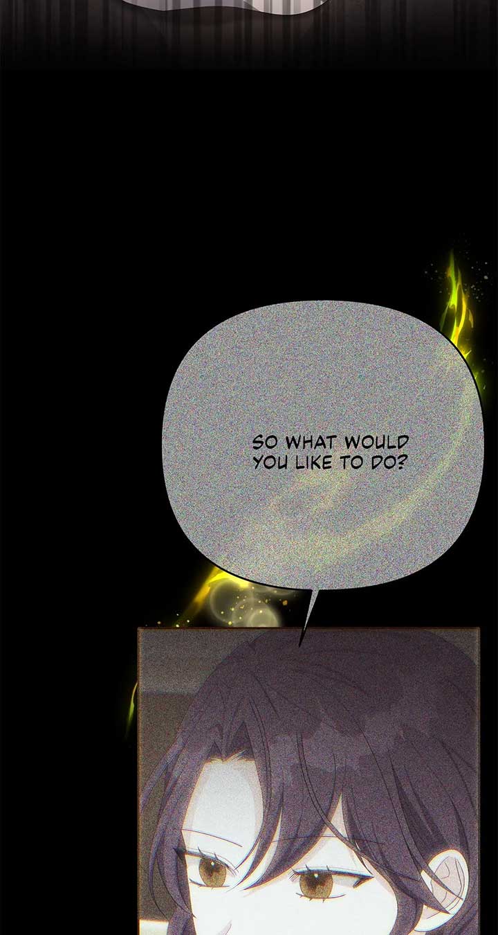 No, I Only Charmed the Princess! Chapter 66 411 ch 66 86