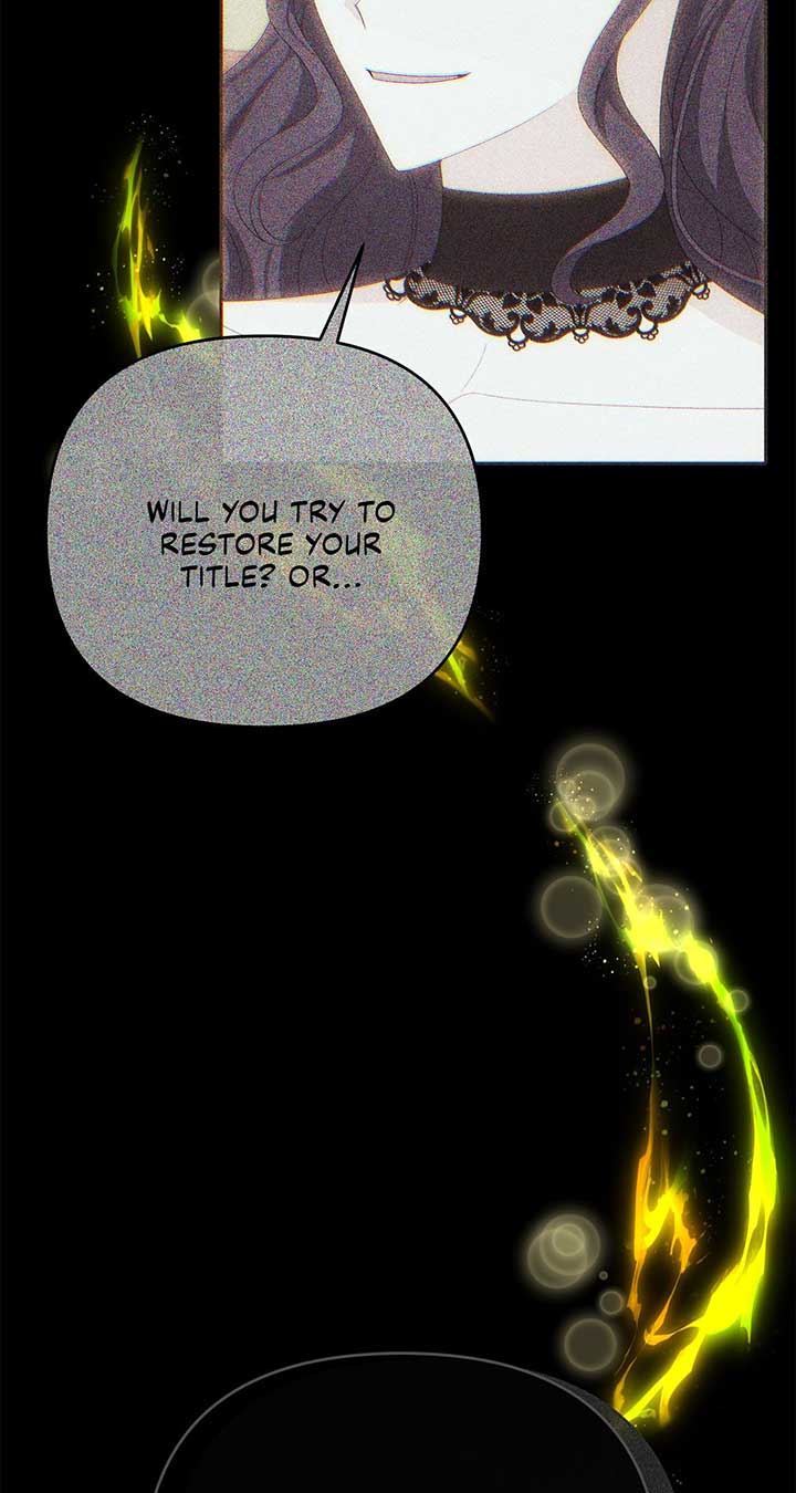 No, I Only Charmed the Princess! Chapter 66 412 ch 66 87