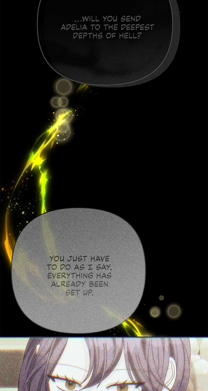 No, I Only Charmed the Princess! Chapter 66 413 ch 66 88