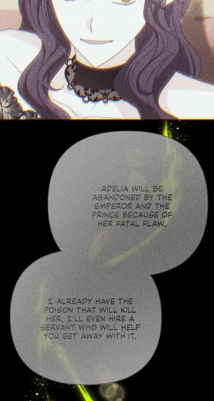 No, I Only Charmed the Princess! Chapter 66 414 ch 66 89