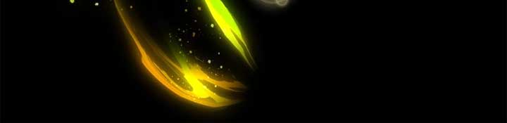 No, I Only Charmed the Princess! Chapter 66 415 ch 66 90