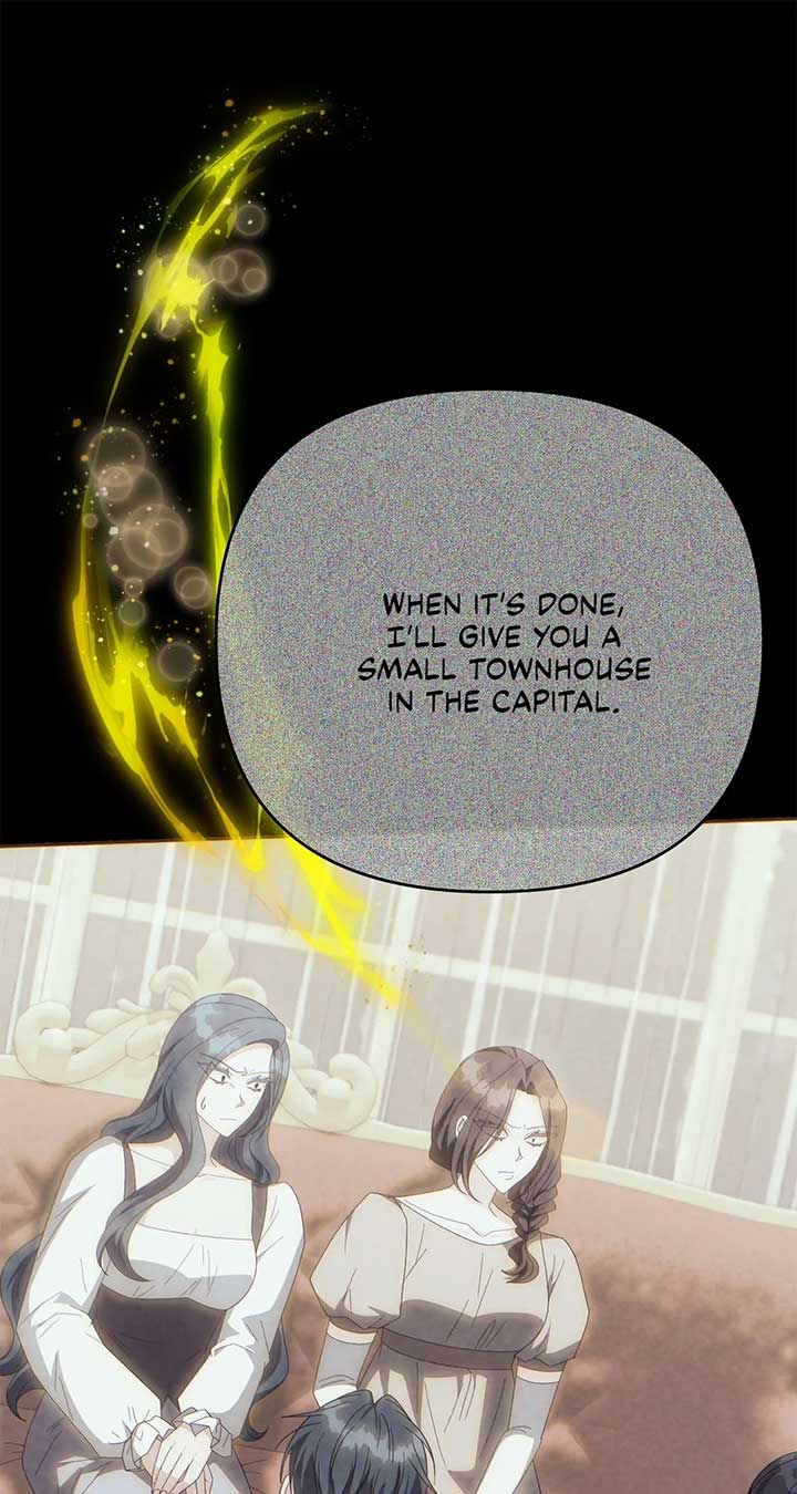 No, I Only Charmed the Princess! Chapter 66 416 ch 66 91