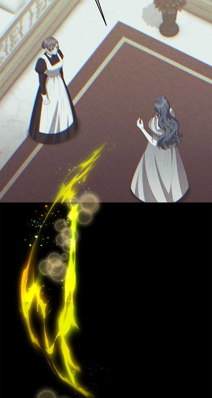 No, I Only Charmed the Princess! Chapter 66 421 ch 66 96