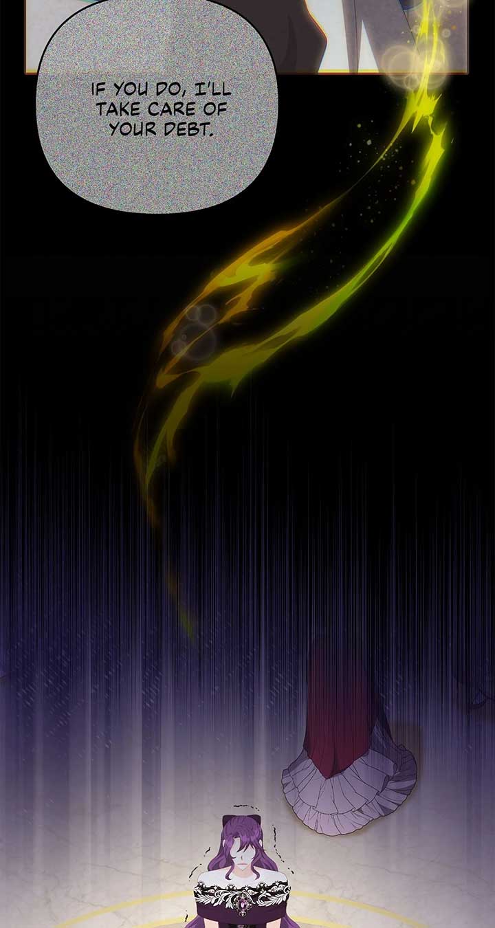 No, I Only Charmed the Princess! Chapter 66 423 ch 66 98