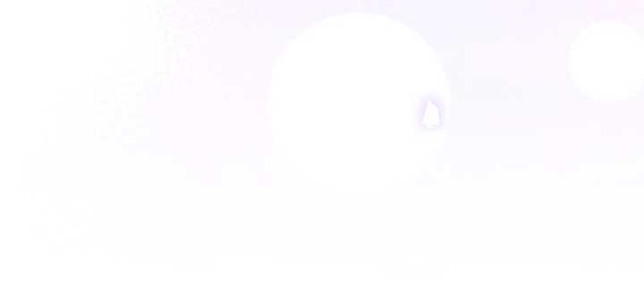 No, I Only Charmed the Princess! Chapter 67 413 ch 67 100