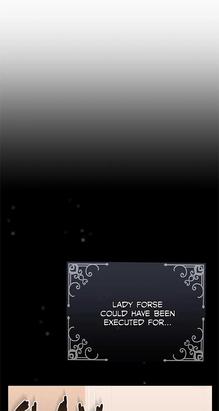 No, I Only Charmed the Princess! Chapter 67 324 ch 67 11