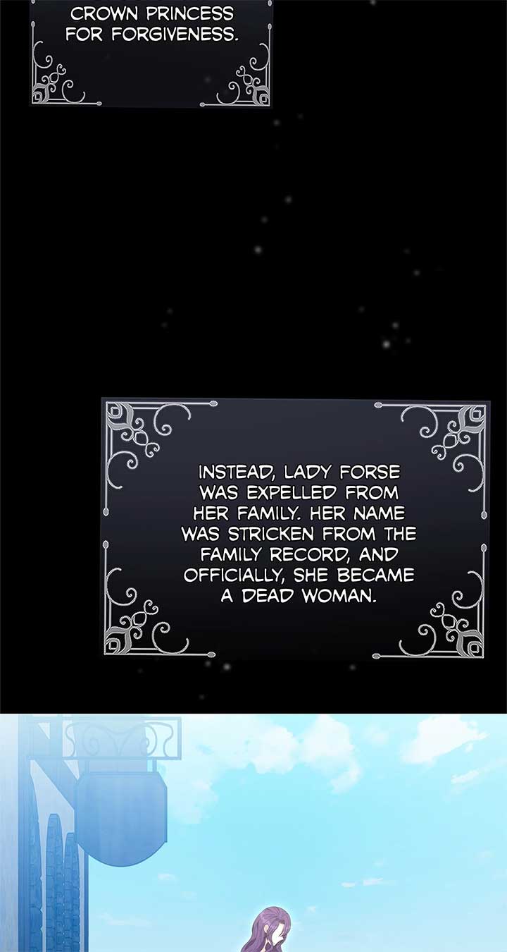 No, I Only Charmed the Princess! Chapter 67 327 ch 67 14