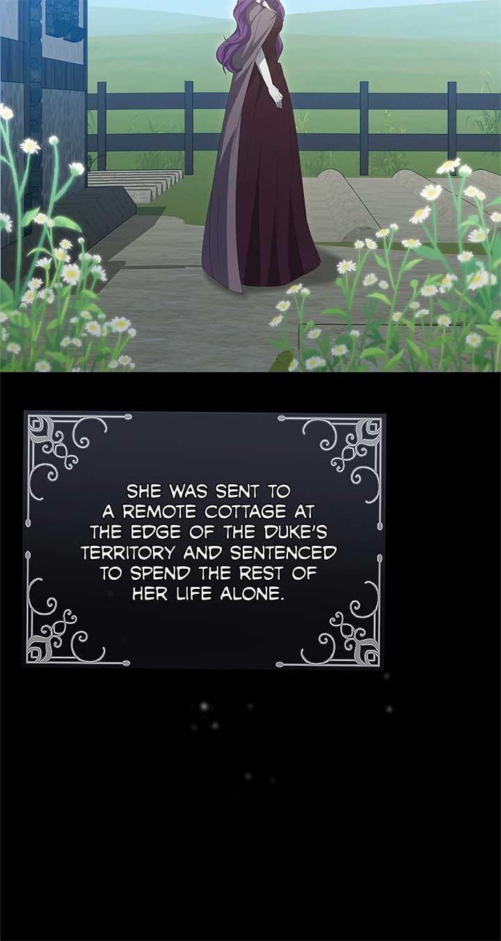 No, I Only Charmed the Princess! Chapter 67 328 ch 67 15