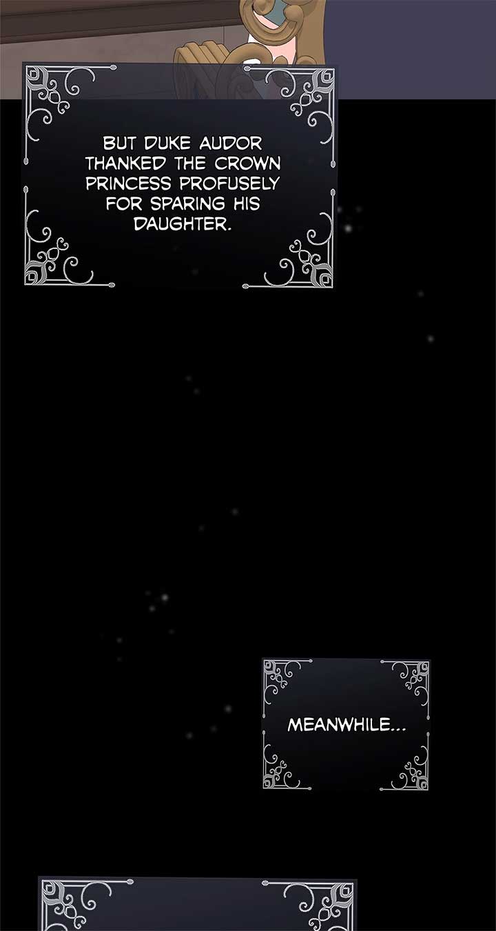 No, I Only Charmed the Princess! Chapter 67 330 ch 67 17